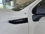New 2025 GMC Sierra 1500 Elevation Crew Cab 4WD Pickup for sale #P42241 - photo 13