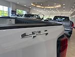 New 2025 GMC Sierra 1500 Elevation Crew Cab 4WD Pickup for sale #P42241 - photo 15