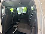 New 2025 GMC Sierra 1500 Elevation Crew Cab 4WD Pickup for sale #P42241 - photo 16