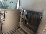 New 2025 GMC Sierra 1500 Elevation Crew Cab 4WD Pickup for sale #P42241 - photo 17