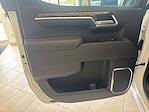 New 2025 GMC Sierra 1500 Elevation Crew Cab 4WD Pickup for sale #P42241 - photo 18
