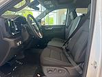 New 2025 GMC Sierra 1500 Elevation Crew Cab 4WD Pickup for sale #P42241 - photo 19
