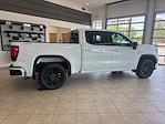 New 2025 GMC Sierra 1500 Elevation Crew Cab 4WD Pickup for sale #P42241 - photo 3