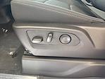 New 2025 GMC Sierra 1500 Elevation Crew Cab 4WD Pickup for sale #P42241 - photo 20