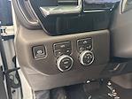 New 2025 GMC Sierra 1500 Elevation Crew Cab 4WD Pickup for sale #P42241 - photo 21