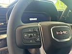 New 2025 GMC Sierra 1500 Elevation Crew Cab 4WD Pickup for sale #P42241 - photo 22