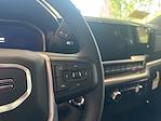 New 2025 GMC Sierra 1500 Elevation Crew Cab 4WD Pickup for sale #P42241 - photo 23