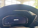 New 2025 GMC Sierra 1500 Elevation Crew Cab 4WD Pickup for sale #P42241 - photo 24