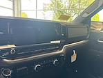 New 2025 GMC Sierra 1500 Elevation Crew Cab 4WD Pickup for sale #P42241 - photo 25