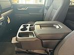 New 2025 GMC Sierra 1500 Elevation Crew Cab 4WD Pickup for sale #P42241 - photo 26