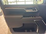 New 2025 GMC Sierra 1500 Elevation Crew Cab 4WD Pickup for sale #P42241 - photo 27