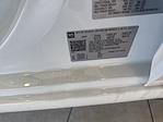 New 2025 GMC Sierra 1500 Elevation Crew Cab 4WD Pickup for sale #P42241 - photo 28