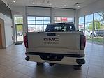 New 2025 GMC Sierra 1500 Elevation Crew Cab 4WD Pickup for sale #P42241 - photo 4