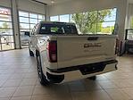 New 2025 GMC Sierra 1500 Elevation Crew Cab 4WD Pickup for sale #P42241 - photo 5