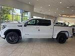 New 2025 GMC Sierra 1500 Elevation Crew Cab 4WD Pickup for sale #P42241 - photo 6