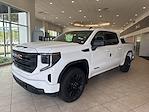 New 2025 GMC Sierra 1500 Elevation Crew Cab 4WD Pickup for sale #P42241 - photo 7