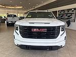 New 2025 GMC Sierra 1500 Elevation Crew Cab 4WD Pickup for sale #P42241 - photo 8