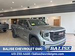 New 2025 GMC Sierra 1500 Elevation Crew Cab 4WD Pickup for sale #P42243 - photo 1