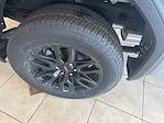 New 2025 GMC Sierra 1500 Elevation Crew Cab 4WD Pickup for sale #P42243 - photo 10