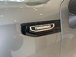 New 2025 GMC Sierra 1500 Elevation Crew Cab 4WD Pickup for sale #P42243 - photo 13