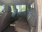 New 2025 GMC Sierra 1500 Elevation Crew Cab 4WD Pickup for sale #P42243 - photo 15