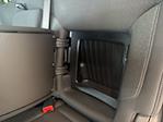 New 2025 GMC Sierra 1500 Elevation Crew Cab 4WD Pickup for sale #P42243 - photo 16