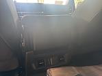 New 2025 GMC Sierra 1500 Elevation Crew Cab 4WD Pickup for sale #P42243 - photo 17