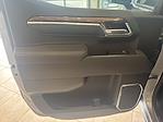 New 2025 GMC Sierra 1500 Elevation Crew Cab 4WD Pickup for sale #P42243 - photo 18