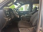 New 2025 GMC Sierra 1500 Elevation Crew Cab 4WD Pickup for sale #P42243 - photo 19
