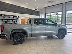 New 2025 GMC Sierra 1500 Elevation Crew Cab 4WD Pickup for sale #P42243 - photo 3