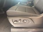 New 2025 GMC Sierra 1500 Elevation Crew Cab 4WD Pickup for sale #P42243 - photo 20