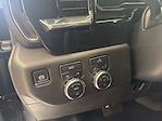 New 2025 GMC Sierra 1500 Elevation Crew Cab 4WD Pickup for sale #P42243 - photo 21