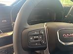 New 2025 GMC Sierra 1500 Elevation Crew Cab 4WD Pickup for sale #P42243 - photo 22