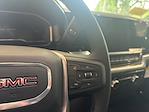 New 2025 GMC Sierra 1500 Elevation Crew Cab 4WD Pickup for sale #P42243 - photo 23