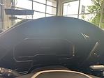 New 2025 GMC Sierra 1500 Elevation Crew Cab 4WD Pickup for sale #P42243 - photo 24