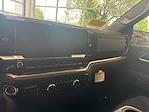 New 2025 GMC Sierra 1500 Elevation Crew Cab 4WD Pickup for sale #P42243 - photo 25