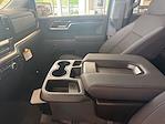 New 2025 GMC Sierra 1500 Elevation Crew Cab 4WD Pickup for sale #P42243 - photo 26