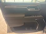 New 2025 GMC Sierra 1500 Elevation Crew Cab 4WD Pickup for sale #P42243 - photo 27