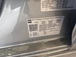 New 2025 GMC Sierra 1500 Elevation Crew Cab 4WD Pickup for sale #P42243 - photo 28