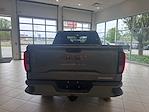 New 2025 GMC Sierra 1500 Elevation Crew Cab 4WD Pickup for sale #P42243 - photo 4