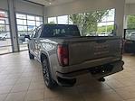 New 2025 GMC Sierra 1500 Elevation Crew Cab 4WD Pickup for sale #P42243 - photo 5