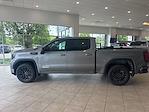 New 2025 GMC Sierra 1500 Elevation Crew Cab 4WD Pickup for sale #P42243 - photo 6