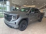 New 2025 GMC Sierra 1500 Elevation Crew Cab 4WD Pickup for sale #P42243 - photo 7