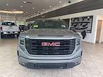 New 2025 GMC Sierra 1500 Elevation Crew Cab 4WD Pickup for sale #P42243 - photo 8