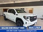New 2025 GMC Sierra 1500 Elevation Crew Cab 4WD Pickup for sale #P42244 - photo 1