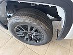New 2025 GMC Sierra 1500 Elevation Crew Cab 4WD Pickup for sale #P42244 - photo 11