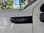 New 2025 GMC Sierra 1500 Elevation Crew Cab 4WD Pickup for sale #P42244 - photo 13