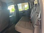 New 2025 GMC Sierra 1500 Elevation Crew Cab 4WD Pickup for sale #P42244 - photo 14