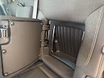 New 2025 GMC Sierra 1500 Elevation Crew Cab 4WD Pickup for sale #P42244 - photo 15