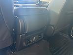 New 2025 GMC Sierra 1500 Elevation Crew Cab 4WD Pickup for sale #P42244 - photo 16